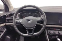 2023 Jetta VS5 2022 1.4T AT 280TSI Entry #15