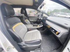 2022 Aion Y 2022 70 AT Smart Lead LFP #6