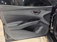 2025 BYD Seal 06 GT 2025 505wavesPlusEdition #5