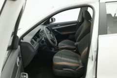 2022 Volkswagen Lavida 2019 1.5 AT set sailComfort China VI #13