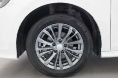 2026 MG MG5 2026 180DVVT Global firstEdition #6