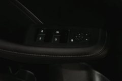 2025 Roewe i5 2023 1.5L MT Comfort Enjoy #12
