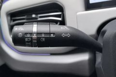 2025 Fangchengbao Ti3 2025 501KM 4WDMaxEdition #24
