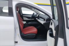 2025 BYD Seal 05 DM-i 2025 DM-i Smart Drive 1.5L AT 55KMLuxury #8
