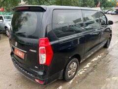 2018 Dongfeng Fengxing Fengxing F600 2018 2.0 MT ComfortL #9