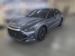 2021 BYD Han 2020DM 4WDPerformancePremium #1