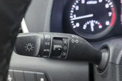 2018 Hyundai Tucson 2018 1.6T AT 15AnniversarySpecialFWD #24