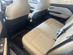 2026 Wuling Motors Wuling Bingo Plus 2024 330km 5SeatEdition #4