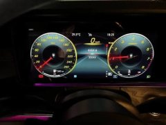 2023 Mercedes-Benz E-Class 2022 2.0T AT E 300 L SportLuxury #9