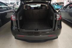 2023 Tesla Model Y 2023 rear wheel driveEdition #4