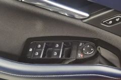 2020 Mazda CX-30 2020 2.0 AT Yayue #12