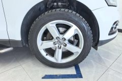 2015 Audi Q5 2015 2.0T AT 40TFSITech #6