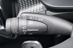 2020 Volvo XC40 2020 2.0T AT T4Smart VisionSport #24