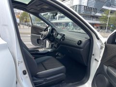 2017 Honda XR-V 2015 1.8 AT EXiComfort #9