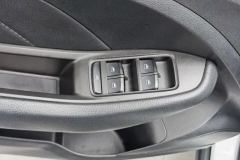 2018 Roewe RX3 2018 1.6 AT Flagship #12