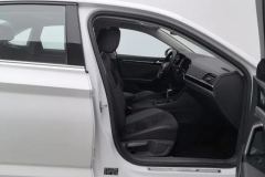 2022 Volkswagen Sagitar 2022 1.4T AT 280TSI DSG Excellence #22