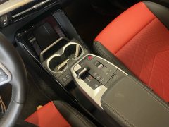 2024 BMW X1 2023 2.0T AT sDrive25Li M Sport Pkg #13