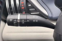 2022 BYD Yuan Plus 2022510KM Flagship #24