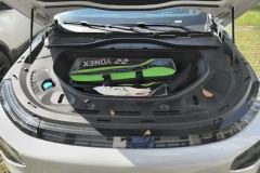 2023 XPeng G9 2022 702 Pro #10