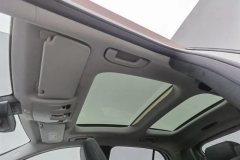 2019 Mercedes-Benz GLA-Class 2019 1.6T AT GLA200DynamicFWD #18