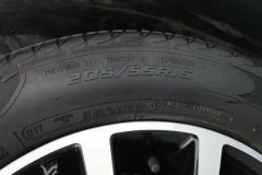 2021 Roewe i5 2020 1.5 AT 4GConnectedLeaderFlagship #9