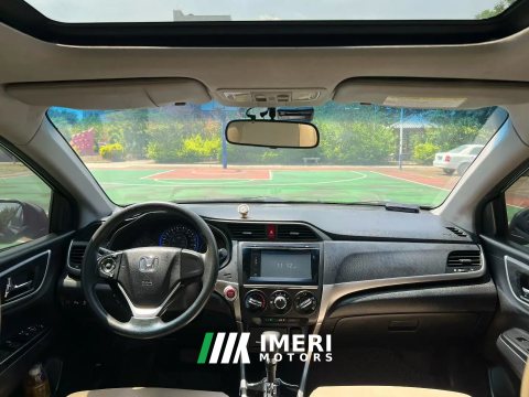 #8