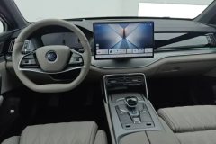 2025 BYD Tang PHEV 2025 Smart Drive DM-i 115KM Flagship #12