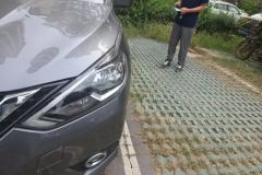 2023 Nissan Sylphy 2022 1.6 AT XEClassic Comfort #5