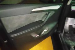 2024 Tesla Model Y 2024 Long Rangeall wheel driveEdition #7