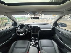 2021 Hyundai ix35 2021 2.0 AT 2WDGLSLeading #13