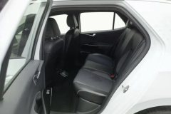 2024 Volkswagen ID.3 2023 Upgrade pureSmart #19