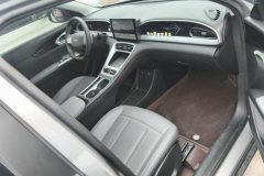 2026 Geely Galaxy Geely Galaxy Xingyuan 2026 310km Youth #8
