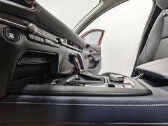 2022 Mazda CX-30 2021 2.0L AT Quality and pleasure #12