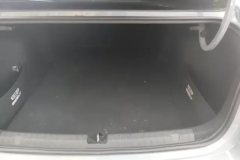 2023 Geely Auto Emgrand Sedan 2023 No.4generationChampion 1.5L AT CVTPremium #4