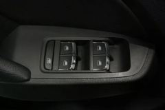 2018 Roewe RX5 New Energy 2017 ERX5 EV400 ElectricConnectednetFlagship #12