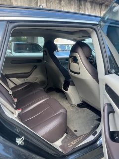 2023 Leapmotor C11 2023 EV 500Smart #5