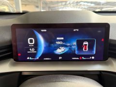 2021 Haval H6 2021 1.5T AT No.3generation2WDMax #8