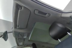 2015 Audi Q5 2015 2.0T AT 40TFSITech #18