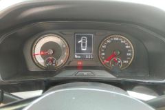 2021 Volkswagen Lavida 2021 1.5 AT Comfort #14