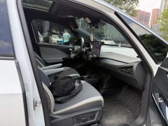 2025 Volkswagen ID.3 2025 clever extremely intelligentEdition #4