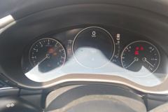 2020 Mazda Mazda3 Axela Sedan 2020 2.0 AT Quality and eleganceEdition #14