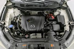 2014 Mazda CX-5 2014 2.0 AT Urban #7