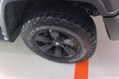 2022 Tank 300 2021 Off-road 2.0TAT conqueror #6