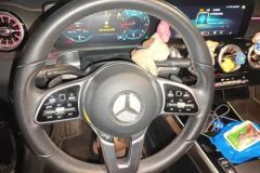 2022 Mercedes-Benz GLB-Class 2022 GLB 220 Fashion #15