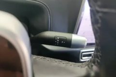 2023 Li Auto Li Auto L8 2023 Pro #16