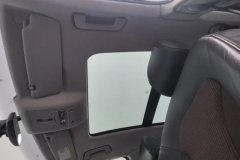 2016 Audi Q3 2016 2.0T AT 35TFSIFashionFWD #18