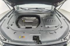 2022 Ford Equator 2021 2.0T AT EcoBoost 225 Respect the leader 6Seat #7