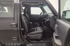 2018 Beijing Off-Road Beijing BJ40 2016 2.3T AT 40LExclusive4WD #22