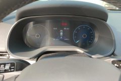 2023 Hongqi E-QM5 2023 620km PLUS #14