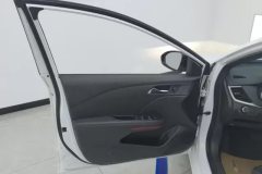 2022 Chevrolet Monza 2022 Lightly mixed RS 330T ATcarefreeEdition #7